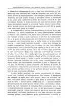 giornale/CFI0364773/1927/v.1/00000127