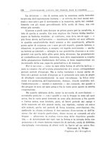 giornale/CFI0364773/1927/v.1/00000132