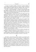 giornale/CFI0364773/1927/v.1/00000135