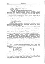 giornale/CFI0364773/1927/v.1/00000138