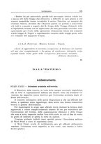 giornale/CFI0364773/1927/v.1/00000139