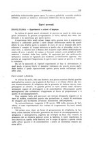 giornale/CFI0364773/1927/v.1/00000141