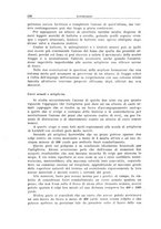 giornale/CFI0364773/1927/v.1/00000144