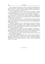 giornale/CFI0364773/1927/v.1/00000150