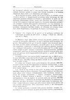 giornale/CFI0364773/1927/v.1/00000152