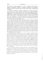 giornale/CFI0364773/1927/v.1/00000154