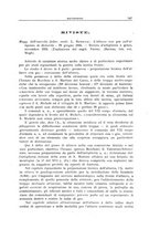 giornale/CFI0364773/1927/v.1/00000155