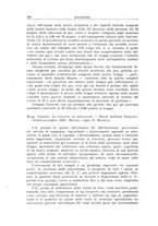 giornale/CFI0364773/1927/v.1/00000156