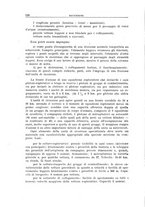 giornale/CFI0364773/1927/v.1/00000158