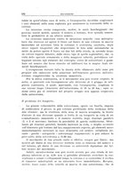 giornale/CFI0364773/1927/v.1/00000160