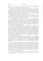 giornale/CFI0364773/1927/v.1/00000164