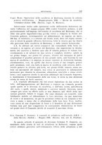 giornale/CFI0364773/1927/v.1/00000165