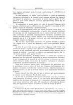 giornale/CFI0364773/1927/v.1/00000166