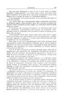 giornale/CFI0364773/1927/v.1/00000167