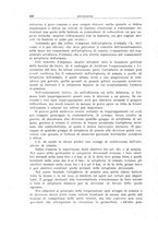 giornale/CFI0364773/1927/v.1/00000168