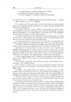 giornale/CFI0364773/1927/v.1/00000170