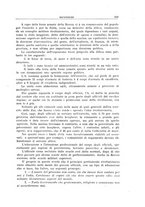 giornale/CFI0364773/1927/v.1/00000171