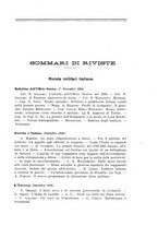 giornale/CFI0364773/1927/v.1/00000173