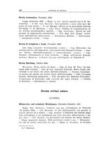 giornale/CFI0364773/1927/v.1/00000174