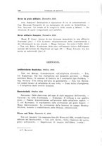 giornale/CFI0364773/1927/v.1/00000176