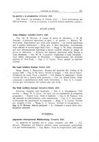 giornale/CFI0364773/1927/v.1/00000179