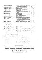 giornale/CFI0364773/1927/v.1/00000183