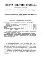 giornale/CFI0364773/1927/v.1/00000185