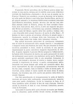 giornale/CFI0364773/1927/v.1/00000192