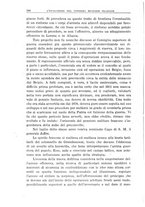 giornale/CFI0364773/1927/v.1/00000194