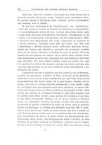 giornale/CFI0364773/1927/v.1/00000196