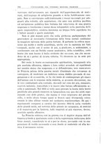 giornale/CFI0364773/1927/v.1/00000198