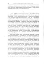 giornale/CFI0364773/1927/v.1/00000200