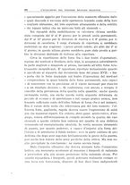giornale/CFI0364773/1927/v.1/00000202