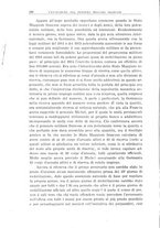 giornale/CFI0364773/1927/v.1/00000204