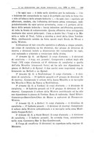 giornale/CFI0364773/1927/v.1/00000207