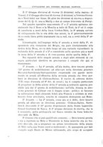 giornale/CFI0364773/1927/v.1/00000208