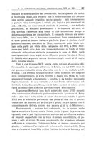 giornale/CFI0364773/1927/v.1/00000211