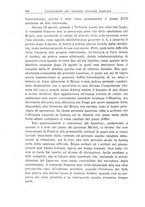 giornale/CFI0364773/1927/v.1/00000212
