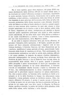 giornale/CFI0364773/1927/v.1/00000213