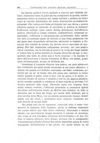 giornale/CFI0364773/1927/v.1/00000214