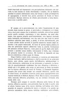 giornale/CFI0364773/1927/v.1/00000215