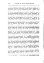 giornale/CFI0364773/1927/v.1/00000216