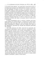 giornale/CFI0364773/1927/v.1/00000219