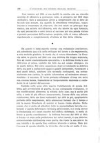 giornale/CFI0364773/1927/v.1/00000220