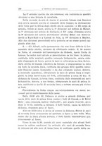 giornale/CFI0364773/1927/v.1/00000242