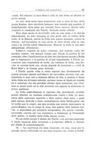 giornale/CFI0364773/1927/v.1/00000243