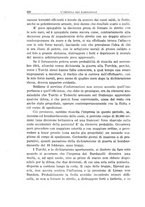 giornale/CFI0364773/1927/v.1/00000244