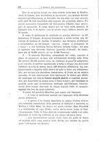 giornale/CFI0364773/1927/v.1/00000246