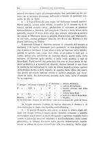 giornale/CFI0364773/1927/v.1/00000248