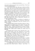 giornale/CFI0364773/1927/v.1/00000249